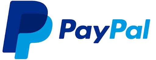 pay with paypal - Annie Hall Store